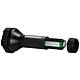 Lampe torche Ledlenser P18R Work