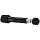 Lampes de poche à Led à accu Ledlenser P7R Work Anwendung 3