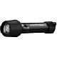 Lampe de torche Ledlenser P7R Work 1200lm, IP68