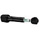 Lampes de poche à Led à accu Ledlenser P5R Work Anwendung 1