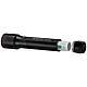 Lampe torche Ledlenser P7R Core