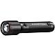 Lampe de torche Ledlenser P7R Core 1400lm, IP68 KB