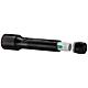 Lampes de poche à Led à accu Ledlenser P6R Core Anwendung 1