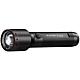 Lampe torche Ledlenser P6R Core Standard 1