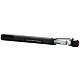 Lampe sans fil à LED Ledlenser P4R Core Anwendung 1