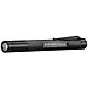 Lampe torche  Ledlenser P4R Core Standard 1