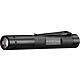 Lampe compact Ledlenser P2R Core 120lm, IP54