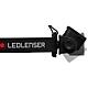 Lampes frontales LED sans fil Ledlenser H7R Core Anwendung 2