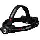 Lampe frontale Ledlenser H7R Core Standard 1