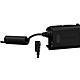 Lampes frontales LED sans fil Ledlenser H5R Core Anwendung 1