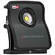 Lampe de travail LED sans fil NOVA CAS Standard 1