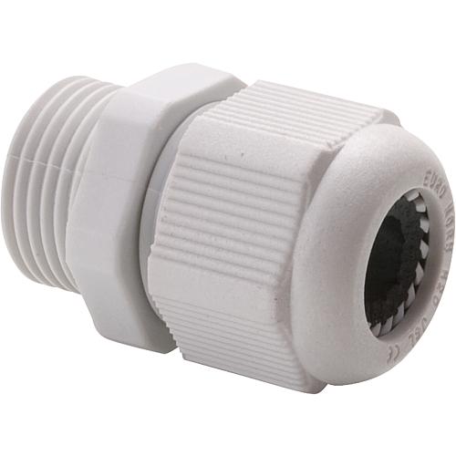Presse-étoupe pour câble IP 68 Standard 1