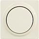 couvercle pour bouton rotatif série I-System Standard 2