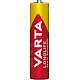 Piles Varta Longlife Max Power, Micro AAA Anwendung 1