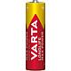 Piles Varta Longlife Max Power, Mignon AA Anwendung 1