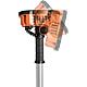 Projecteur LED TU 23050 M Anwendung 1