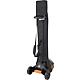 Projecteur LED TU 23050 M Anwendung 3