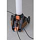 Projecteur LED TU 23050 M Anwendung 4