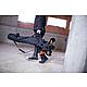 Projecteur LED TU 23050 M Anwendung 6