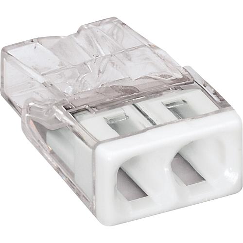 Pack Promotionnel, 1305 pièces