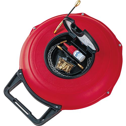 Tire-câbles Kati® Blitz Compact Standard 1