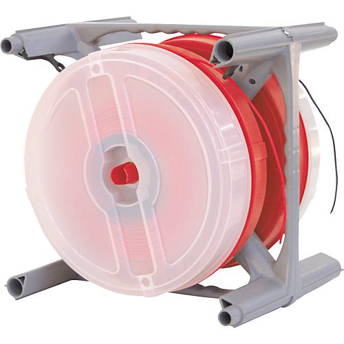 Dévidoir pour câbles Ringprofi Standard 1