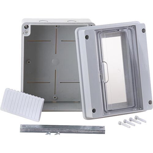 Petit distributeur Standard 1