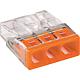 Pack Promotionnel, 1305 pièces