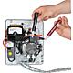 Testeur de tension sans contact Testboy® 113 Standard 2