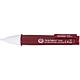 Testeur de tension sans contact Testboy® 113 Standard 1