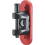 Support magnétique pour 62 085 96