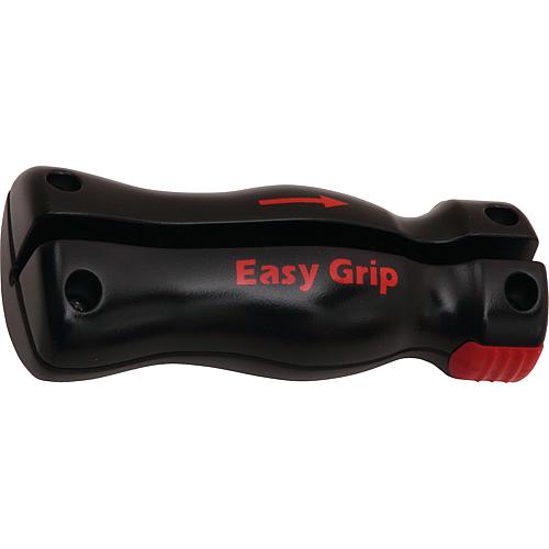 Poignée de tirage Easy Grip