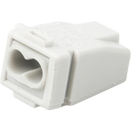 Bornes de connexion Standard 1