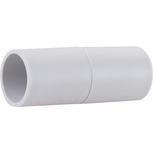 Manchon, M16 UE = 100 pces