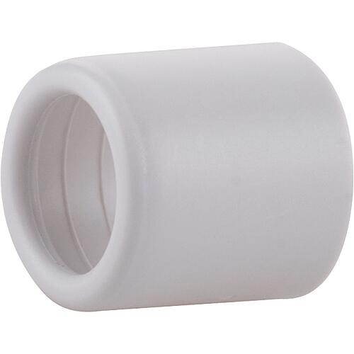 Embout, M16, gris 100 pieces