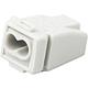 Bornes de connexion Standard 1