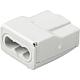 Bornes de connexion Standard 2