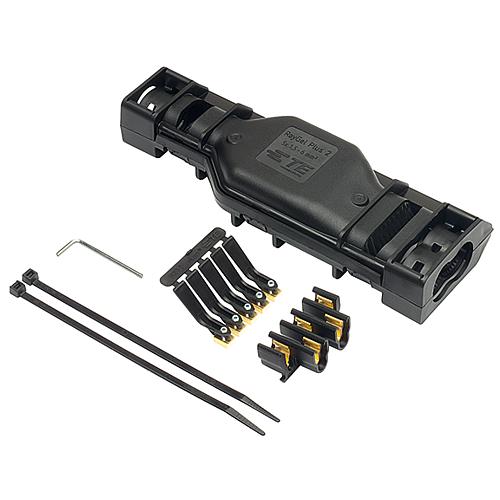 Manchon de raccordement gel Raygel-plus-02