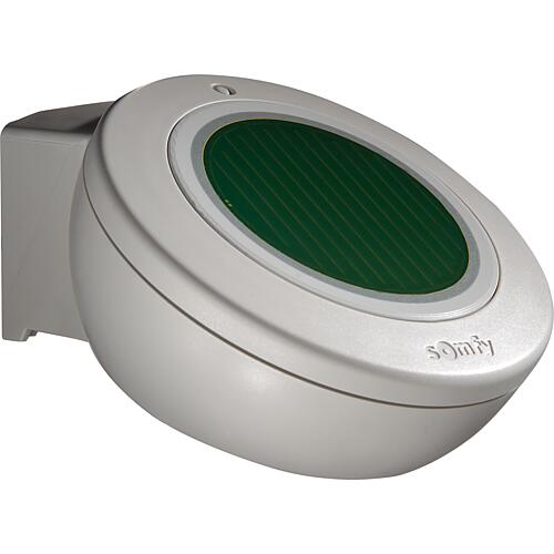 Capteur de pluie Ondeis Standard 1