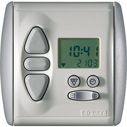 Commandes pour volets roulants Standard 1