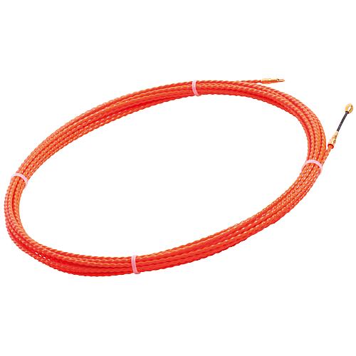 Ruban de tire-câbles Kati® Twist Standard 1