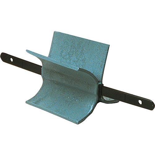 Étoile d’étanchéité pour les gaines de protection de câbles Standard 1