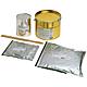 Masse de coulage Guroflex-N-D100