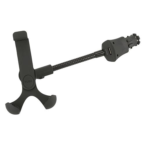 Smartphone Standard 1