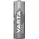 Piles Ultra Varta Lithium - Mignon AA Anwendung 1