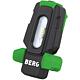 Lampe de travail à LED sans fil BCL POCKET LED 4+USB, 2 W Anwendung 1
