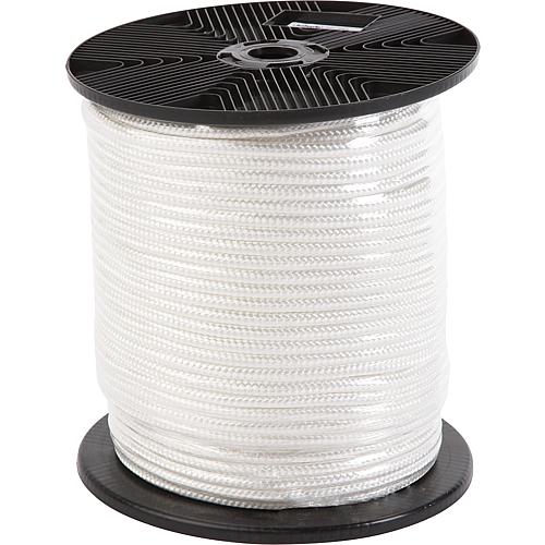 Cordon en fibres polyester Standard 1