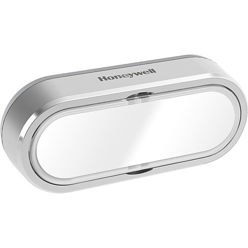 Sonnette sans fil DCP911