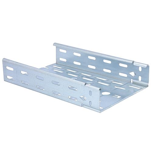 Goulotte avec connection intégrée Standard 1