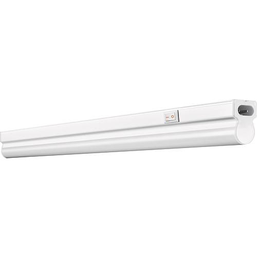 Réglette LED Linear Standard 1